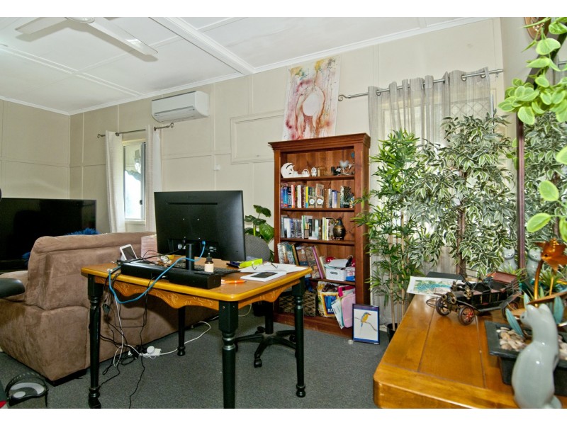 73 Bougainville Street, Beenleigh QLD 4207