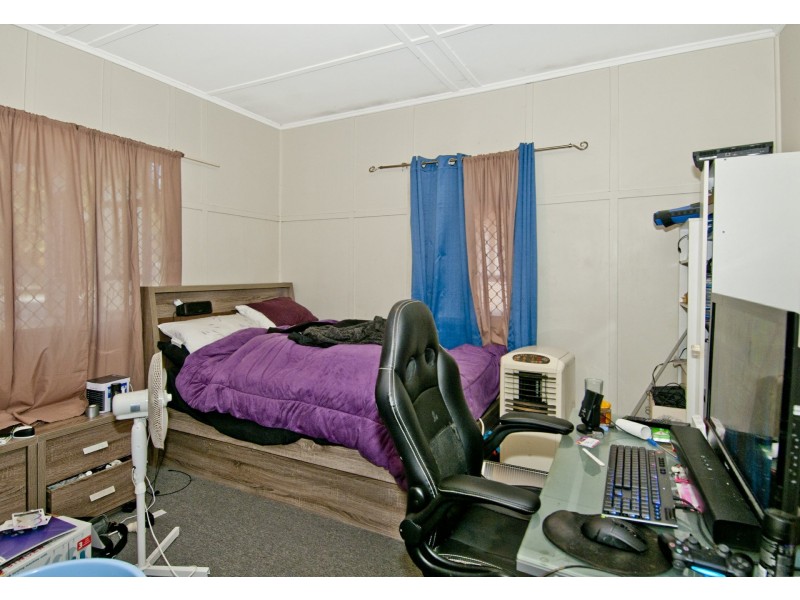 73 Bougainville Street, Beenleigh QLD 4207