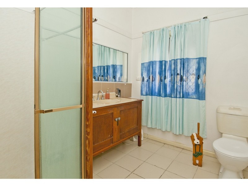 73 Bougainville Street, Beenleigh QLD 4207