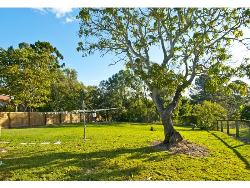 73 Bougainville Street, Beenleigh QLD 4207