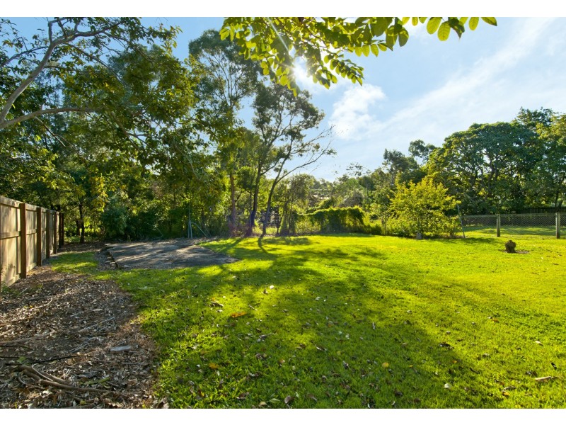 73 Bougainville Street, Beenleigh QLD 4207