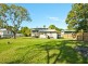 73 Bougainville Street, Beenleigh QLD 4207