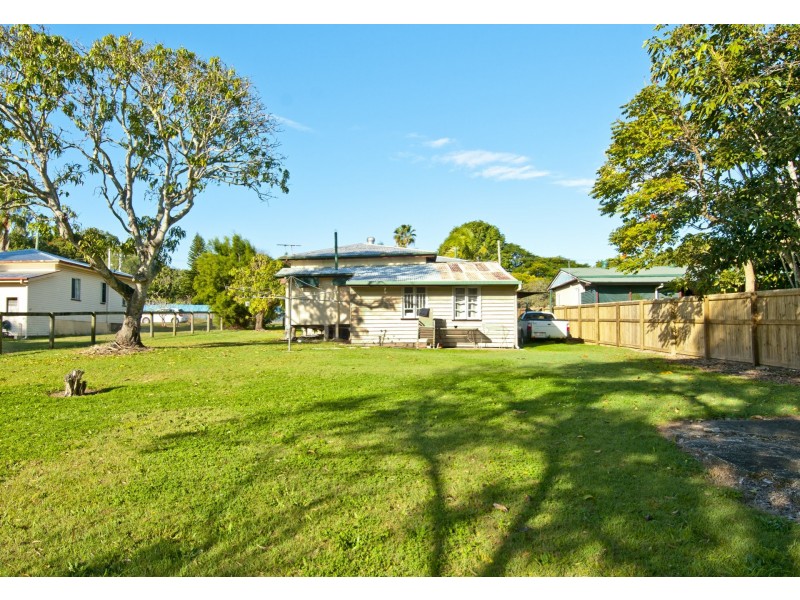 73 Bougainville Street, Beenleigh QLD 4207