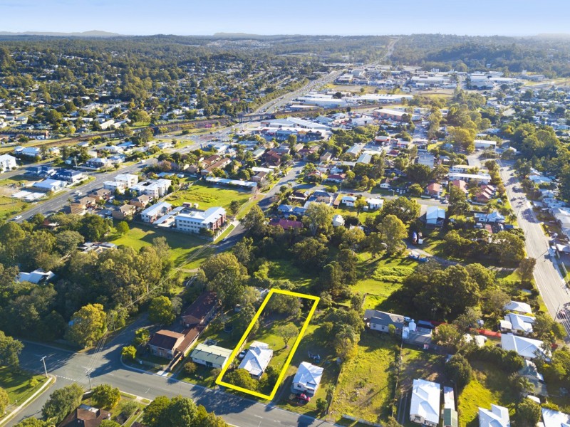 73 Bougainville Street, Beenleigh QLD 4207