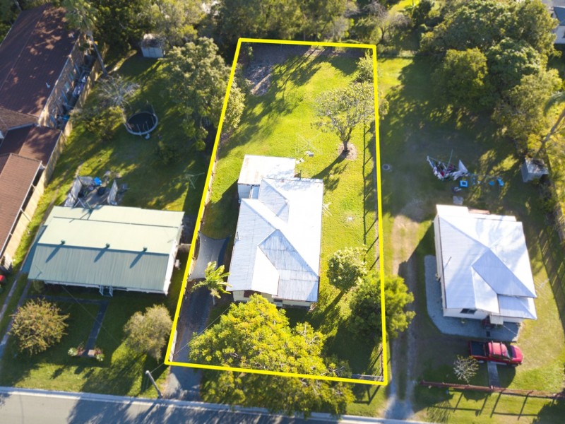 73 Bougainville Street, Beenleigh QLD 4207