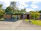 Unit 15/18-22 Albert Street, Eagleby QLD 4207