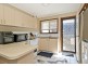 Unit 15/18-22 Albert Street, Eagleby QLD 4207