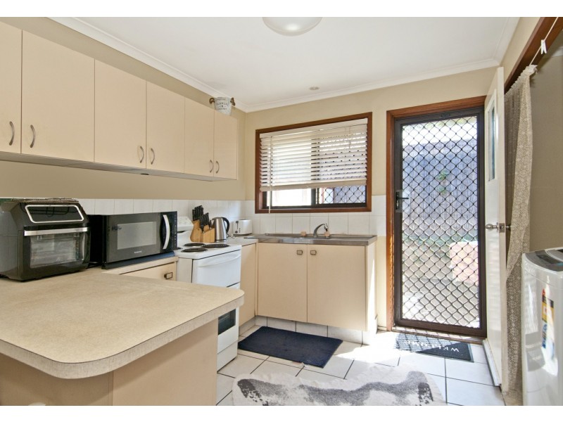Unit 15/18-22 Albert Street, Eagleby QLD 4207
