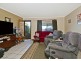 Unit 15/18-22 Albert Street, Eagleby QLD 4207