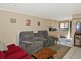Unit 15/18-22 Albert Street, Eagleby QLD 4207