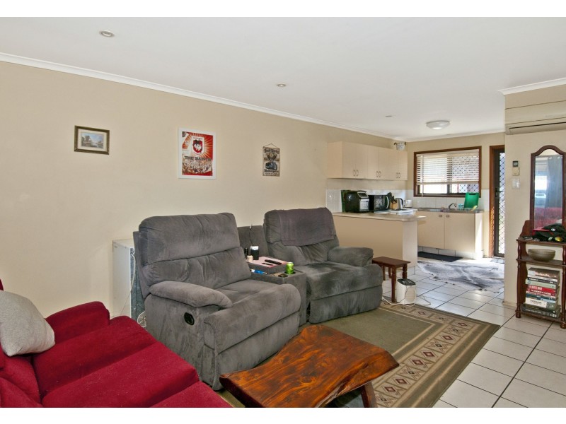 Unit 15/18-22 Albert Street, Eagleby QLD 4207