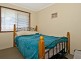 Unit 15/18-22 Albert Street, Eagleby QLD 4207