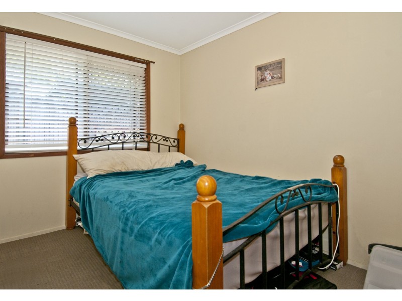 Unit 15/18-22 Albert Street, Eagleby QLD 4207