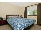 Unit 15/18-22 Albert Street, Eagleby QLD 4207