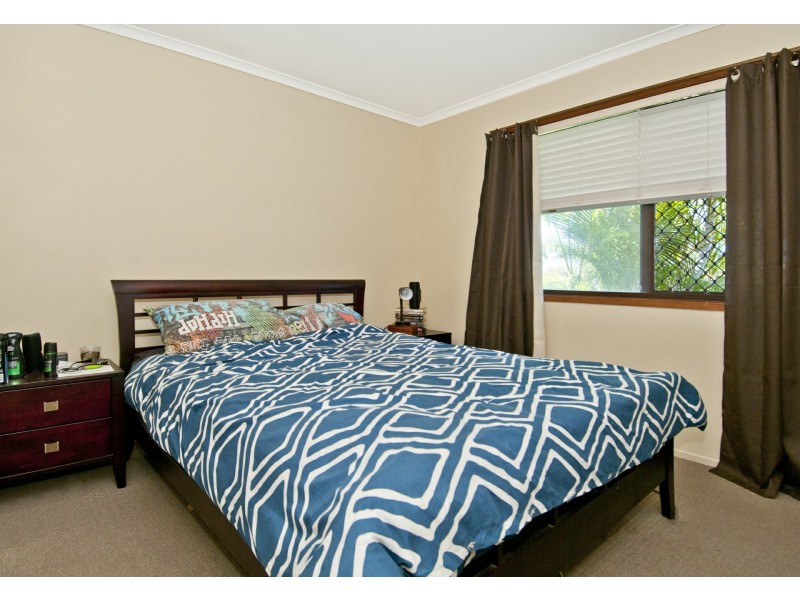 Unit 15/18-22 Albert Street, Eagleby QLD 4207