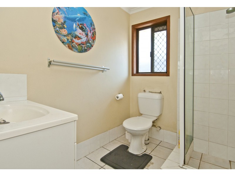Unit 15/18-22 Albert Street, Eagleby QLD 4207