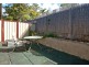 Unit 15/18-22 Albert Street, Eagleby QLD 4207
