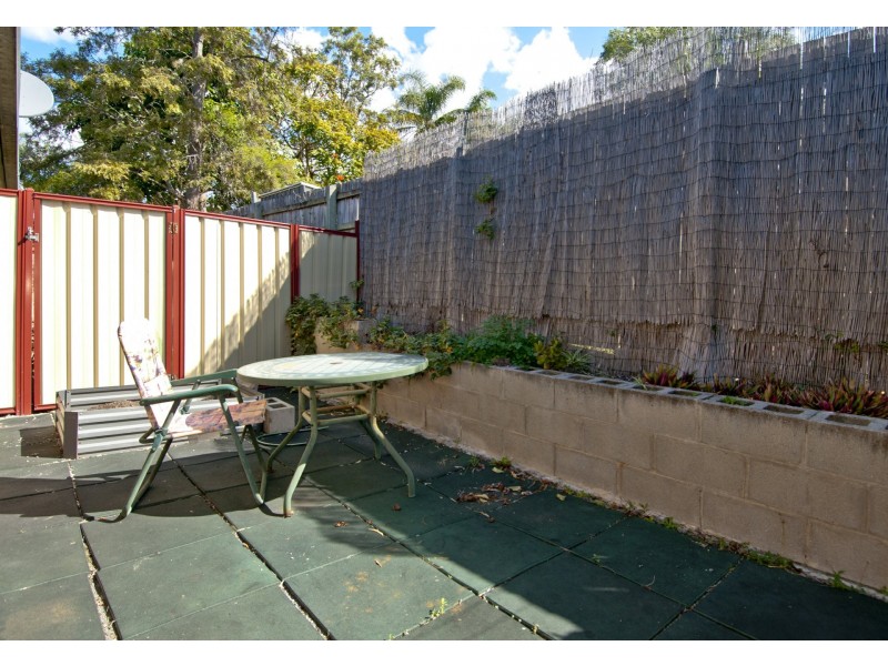 Unit 15/18-22 Albert Street, Eagleby QLD 4207