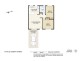 Unit 15/18-22 Albert Street, Eagleby QLD 4207
