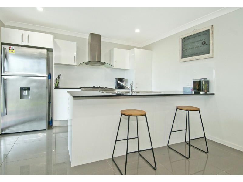 16 Tirrel Street, Yarrabilba QLD 4207