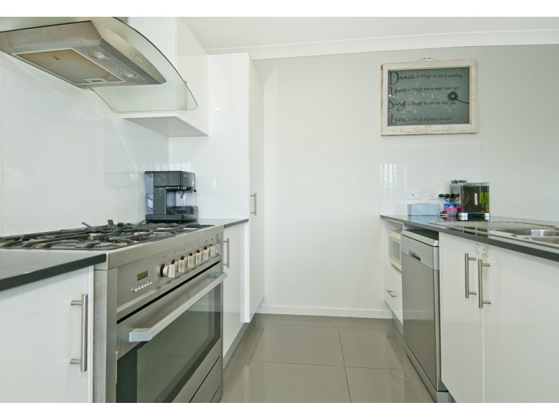 16 Tirrel Street, Yarrabilba QLD 4207