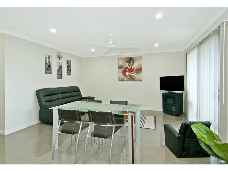 16 Tirrel Street, Yarrabilba QLD 4207