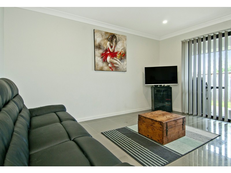 16 Tirrel Street, Yarrabilba QLD 4207