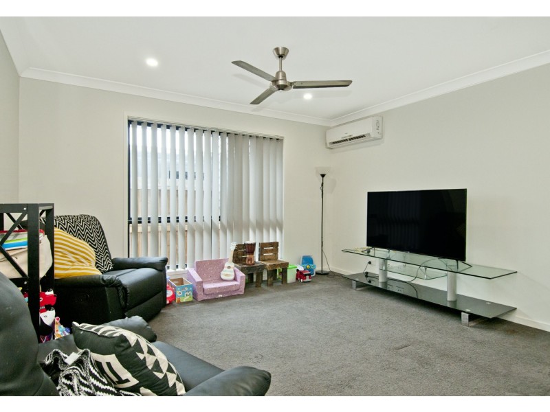 16 Tirrel Street, Yarrabilba QLD 4207