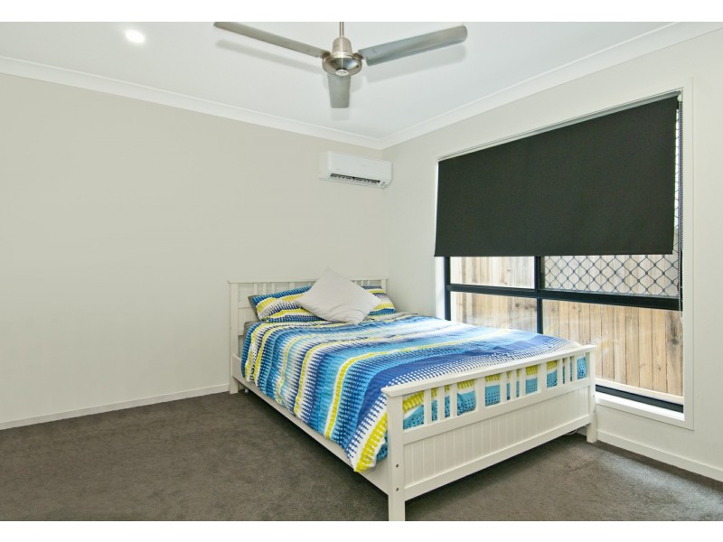 16 Tirrel Street, Yarrabilba QLD 4207