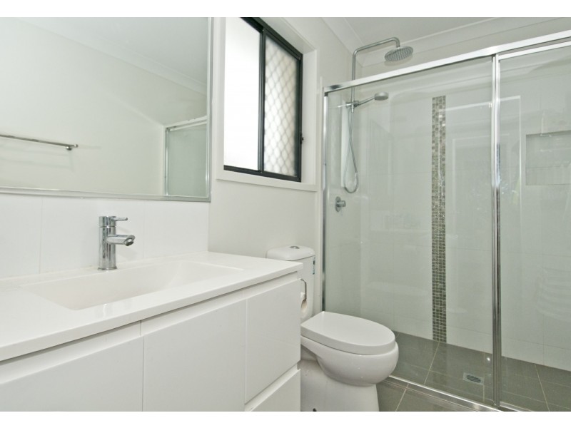 16 Tirrel Street, Yarrabilba QLD 4207