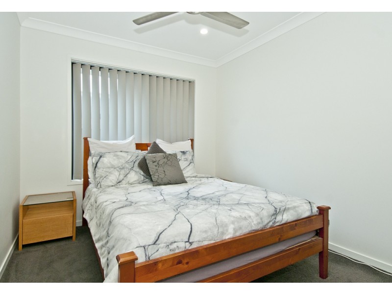 16 Tirrel Street, Yarrabilba QLD 4207