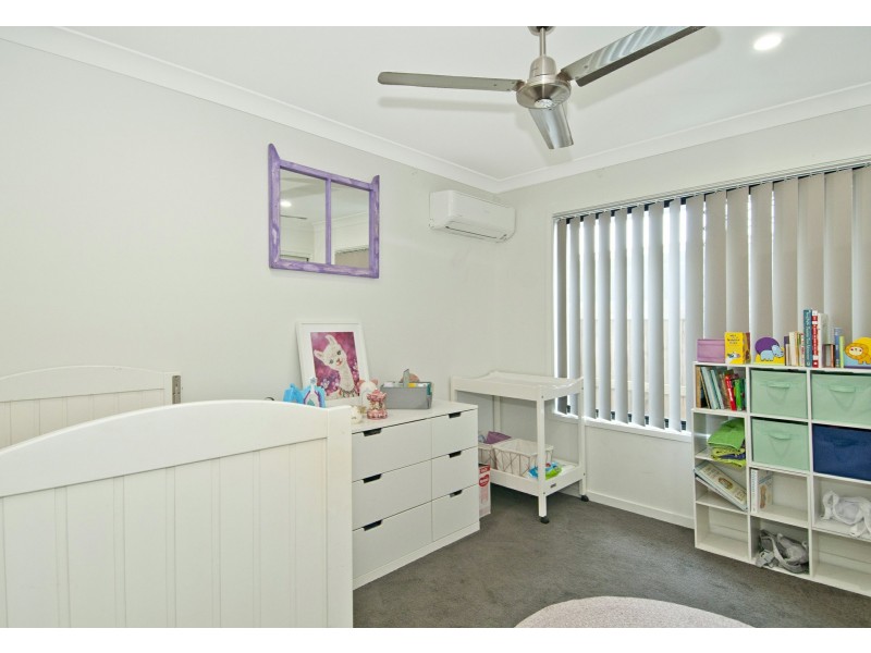 16 Tirrel Street, Yarrabilba QLD 4207