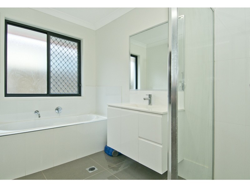 16 Tirrel Street, Yarrabilba QLD 4207