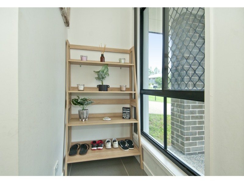 16 Tirrel Street, Yarrabilba QLD 4207