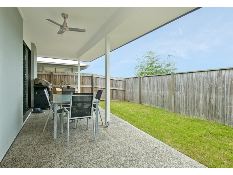 16 Tirrel Street, Yarrabilba QLD 4207