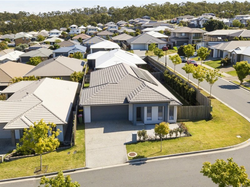 20 Bindra Street, Holmview QLD 4207