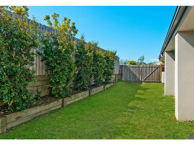 20 Bindra Street, Holmview QLD 4207