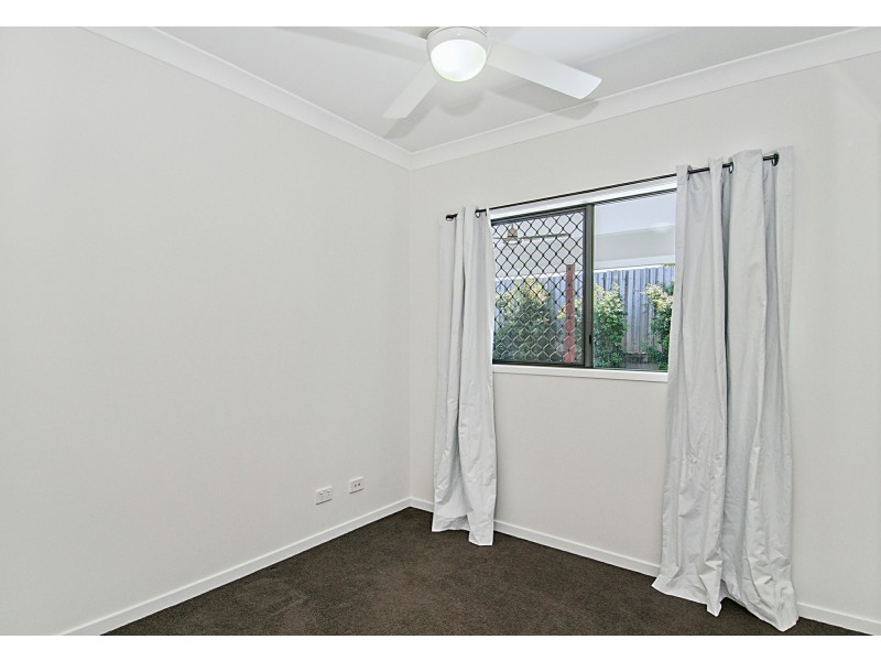 20 Bindra Street, Holmview QLD 4207