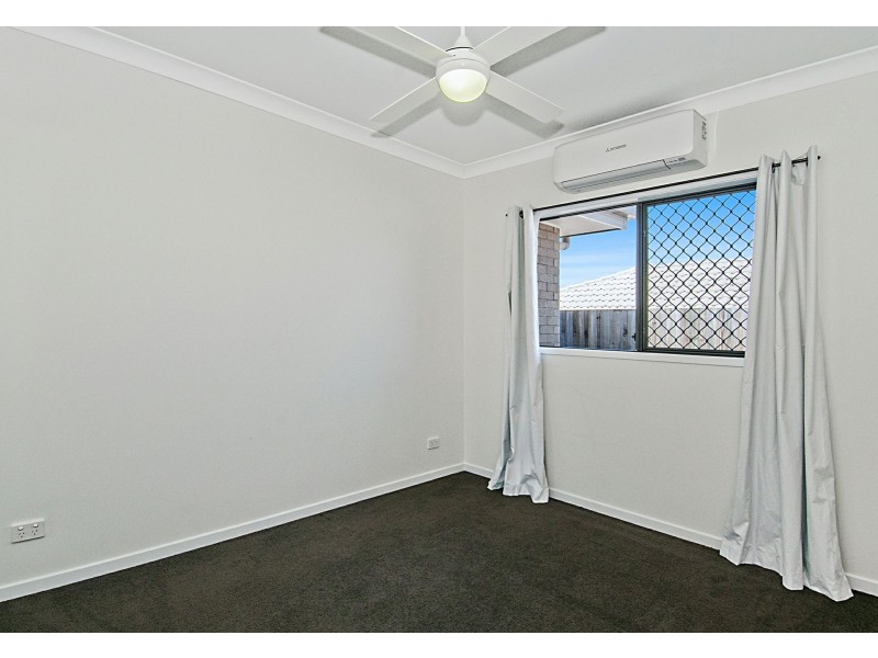 20 Bindra Street, Holmview QLD 4207