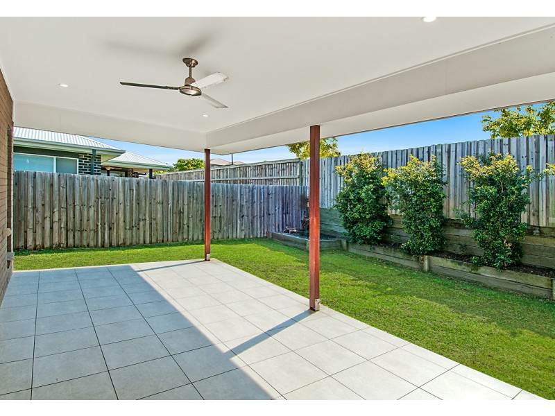 20 Bindra Street, Holmview QLD 4207