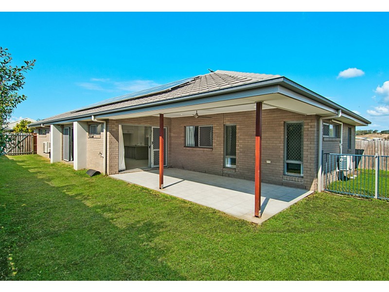 20 Bindra Street, Holmview QLD 4207