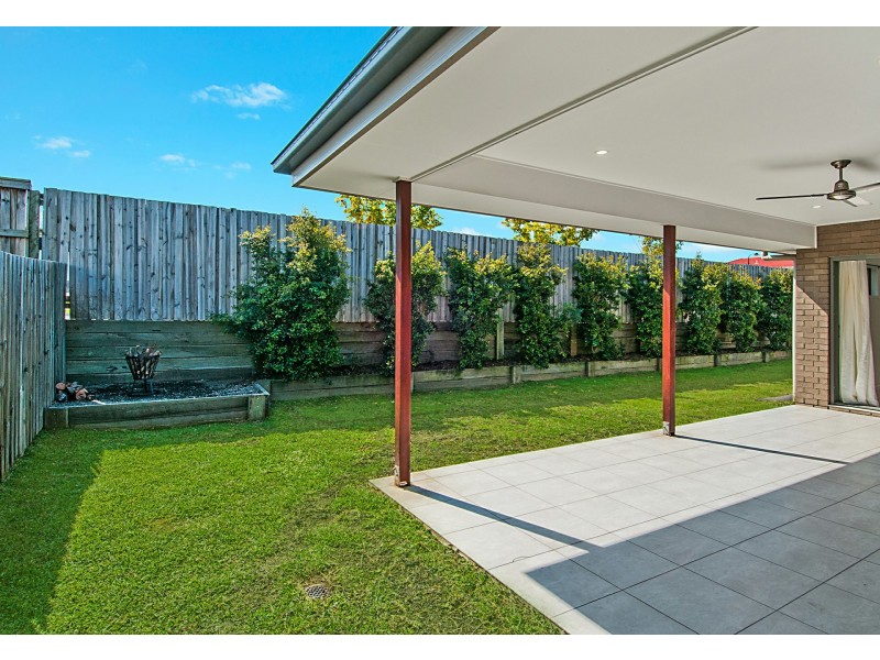 20 Bindra Street, Holmview QLD 4207