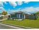 20 Bindra Street, Holmview QLD 4207