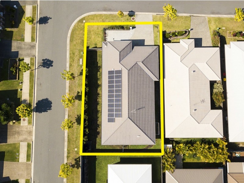 20 Bindra Street, Holmview QLD 4207