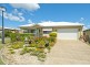 83/272 Fryar Rd, Eagleby QLD 4207