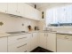 83/272 Fryar Rd, Eagleby QLD 4207