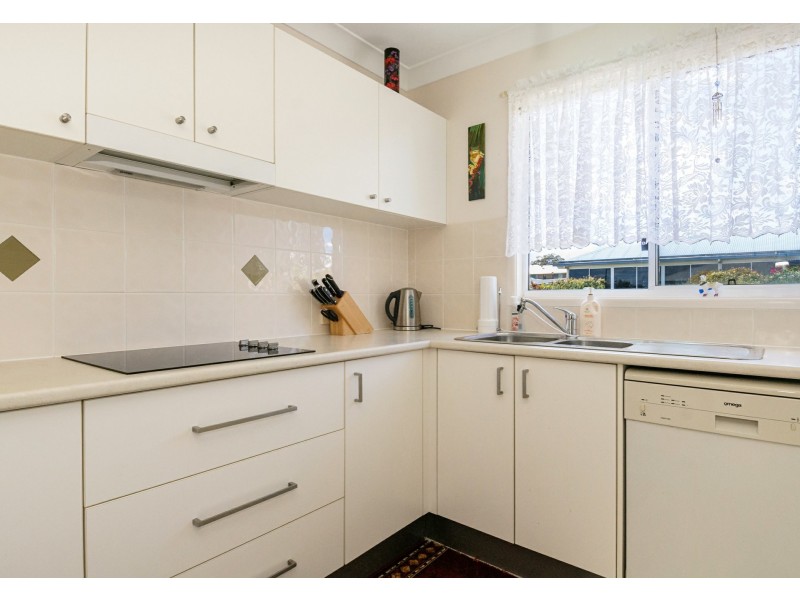 83/272 Fryar Rd, Eagleby QLD 4207