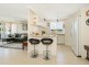 83/272 Fryar Rd, Eagleby QLD 4207