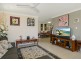 83/272 Fryar Rd, Eagleby QLD 4207