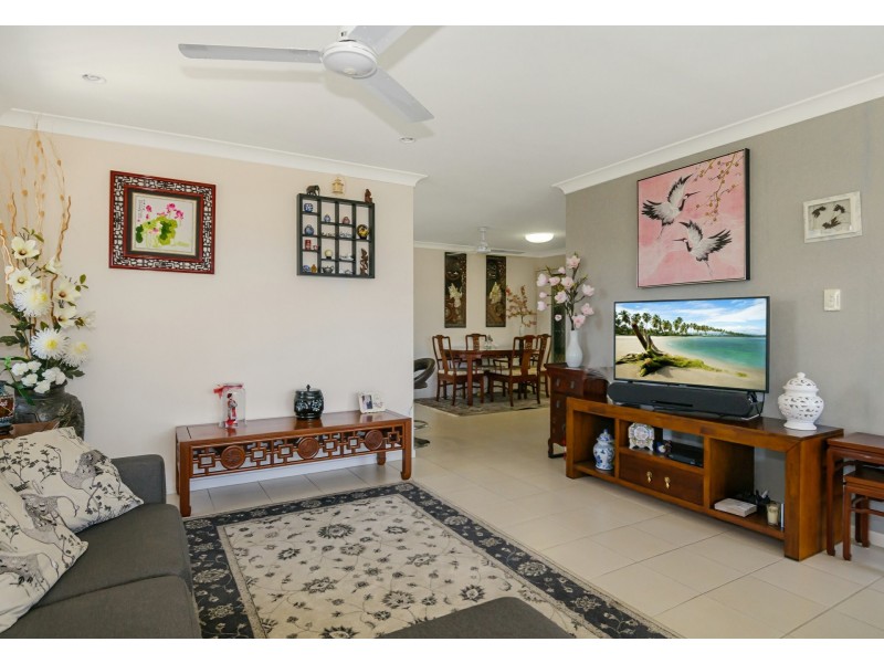 83/272 Fryar Rd, Eagleby QLD 4207